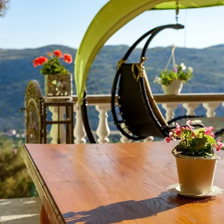 Stela With Heated Pool Je And Whirlpool Gornje Sitno Lejlighed Split